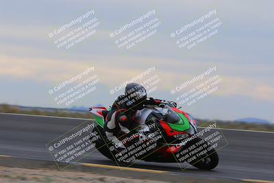 media/Jan-14-2023-SoCal Trackdays (Sat) [[497694156f]]/Turn 11 Inside (950am)/